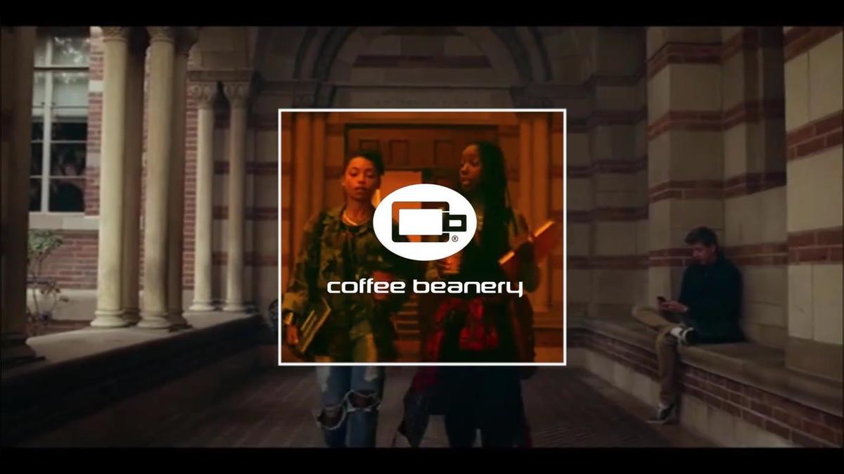 Coffee Beanery Retainer Program Highlights
