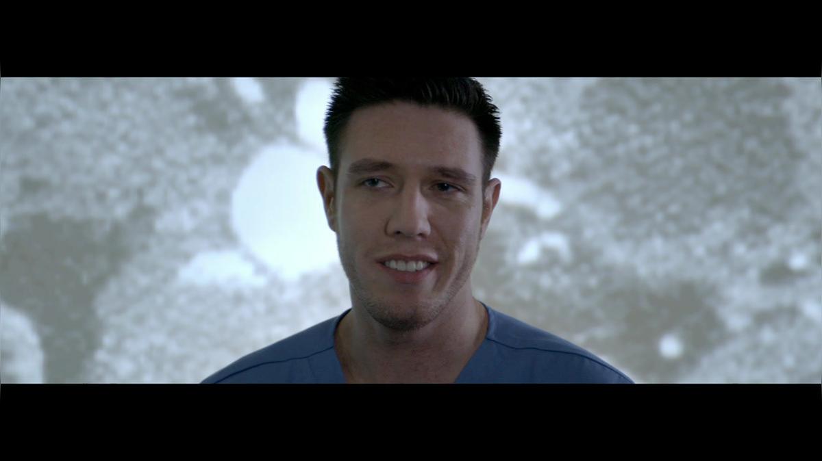 Catching Cancer -60 no slate.mov