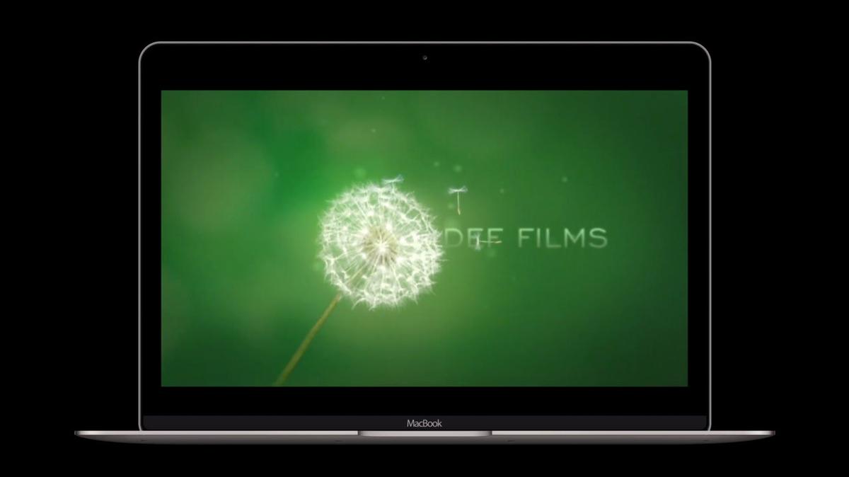 imovie bollywood theme.mov