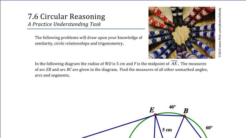 Circular Reasoning.mp4