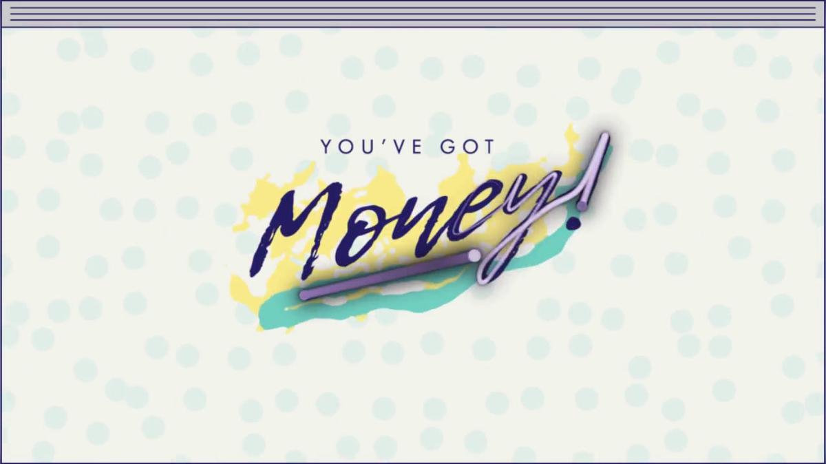 Tax Services in St. Charles IL, Swisher & Walker Financial Group