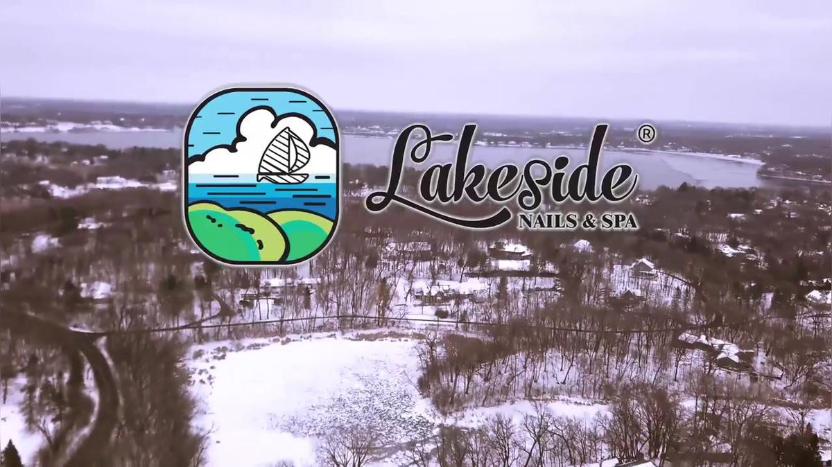 Nail Salon in Metairie LA, Lakeside Nails &amp; Spa