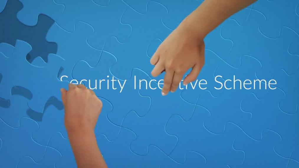 the-security-incentive-scheme-draft-2 (2).mp4