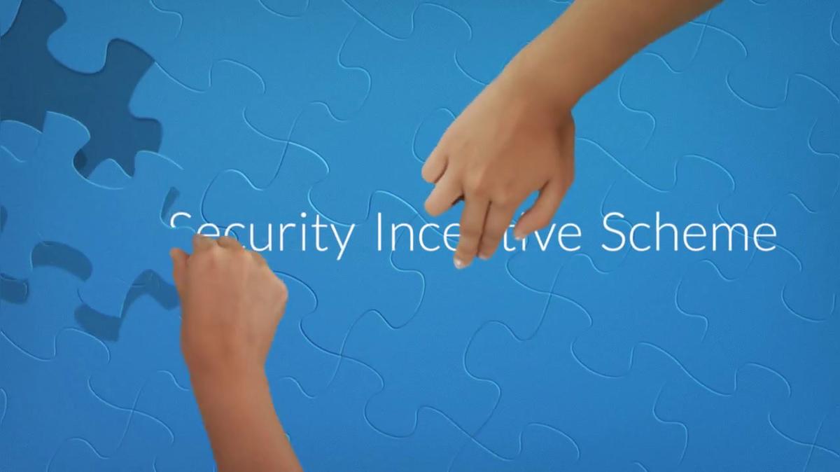 the-security-incentive-scheme-draft-2 (2).mp4