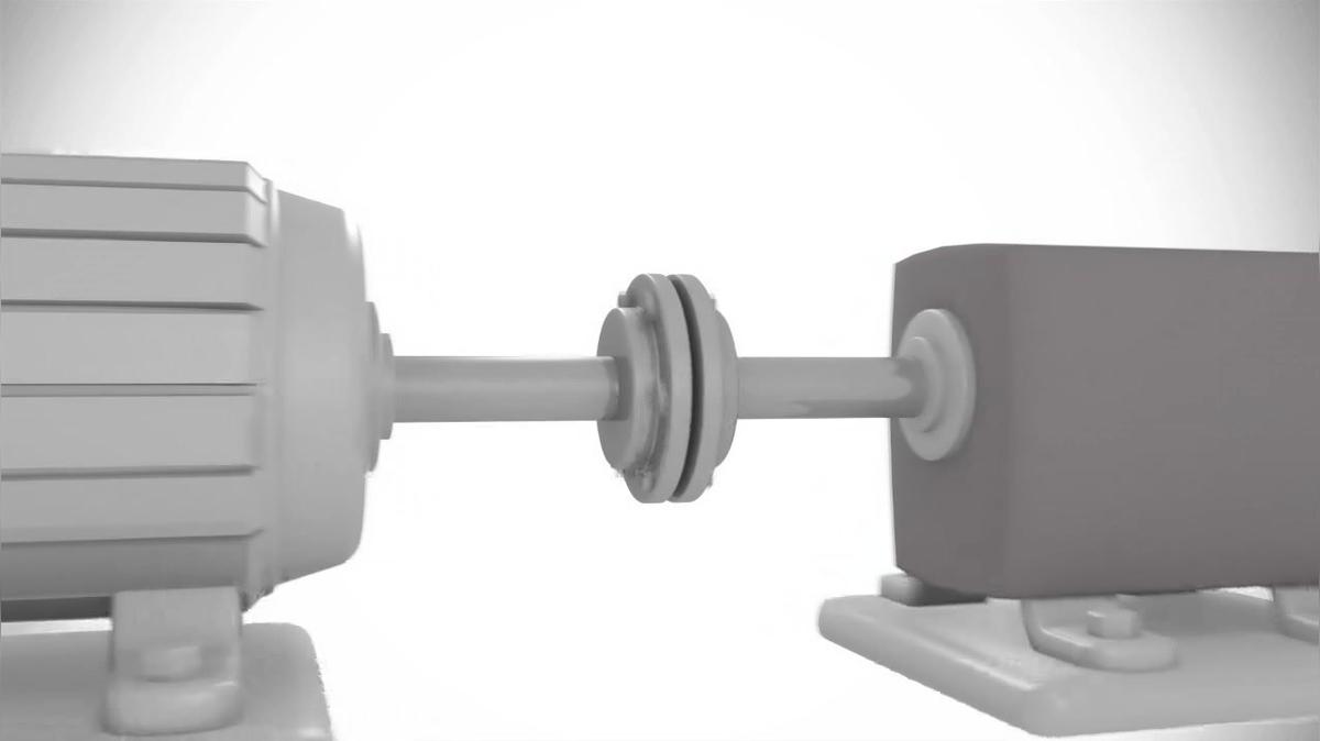 8_Shaft Alignment Concepts -The Basics.mp4