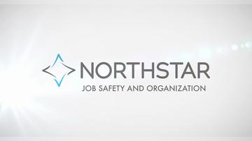Chevron Tech Showcase Northstar Video