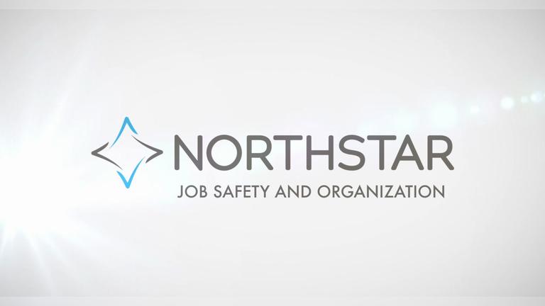 Chevron Tech Showcase Northstar Video
