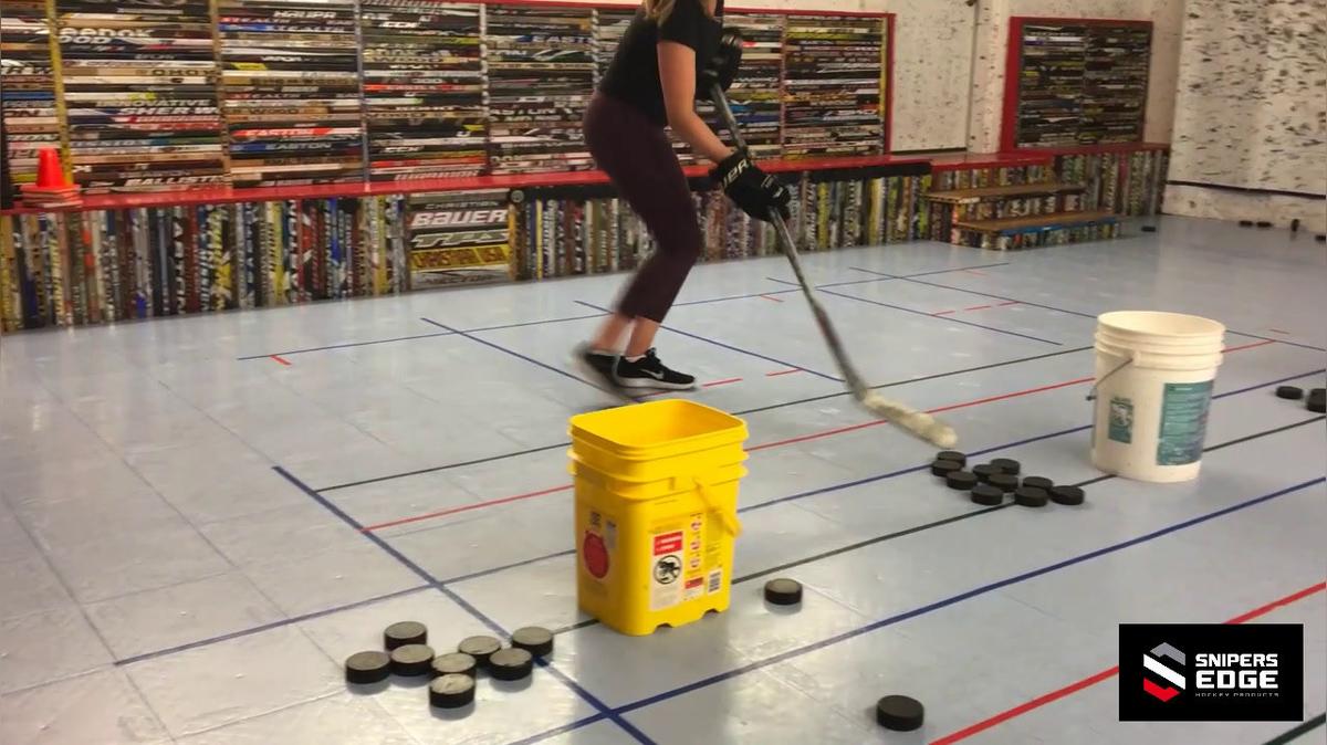 3 Bucket Drill.mp4