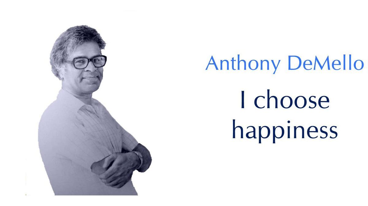 I Choose Happiness.mp4