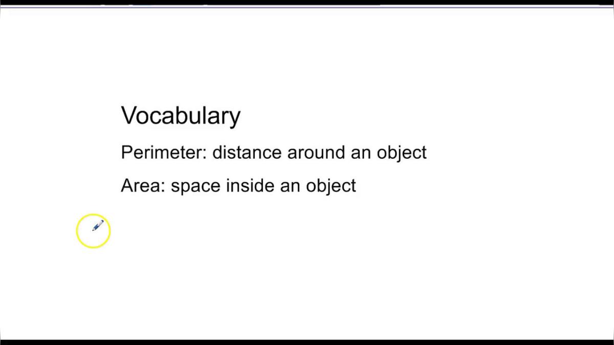 Perimeter and Area (Rectangle_Parallelogram_Triangle).mp4