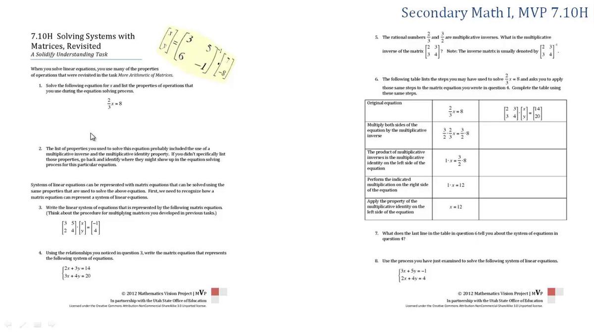 SMI 7.10H Explanation.mp4