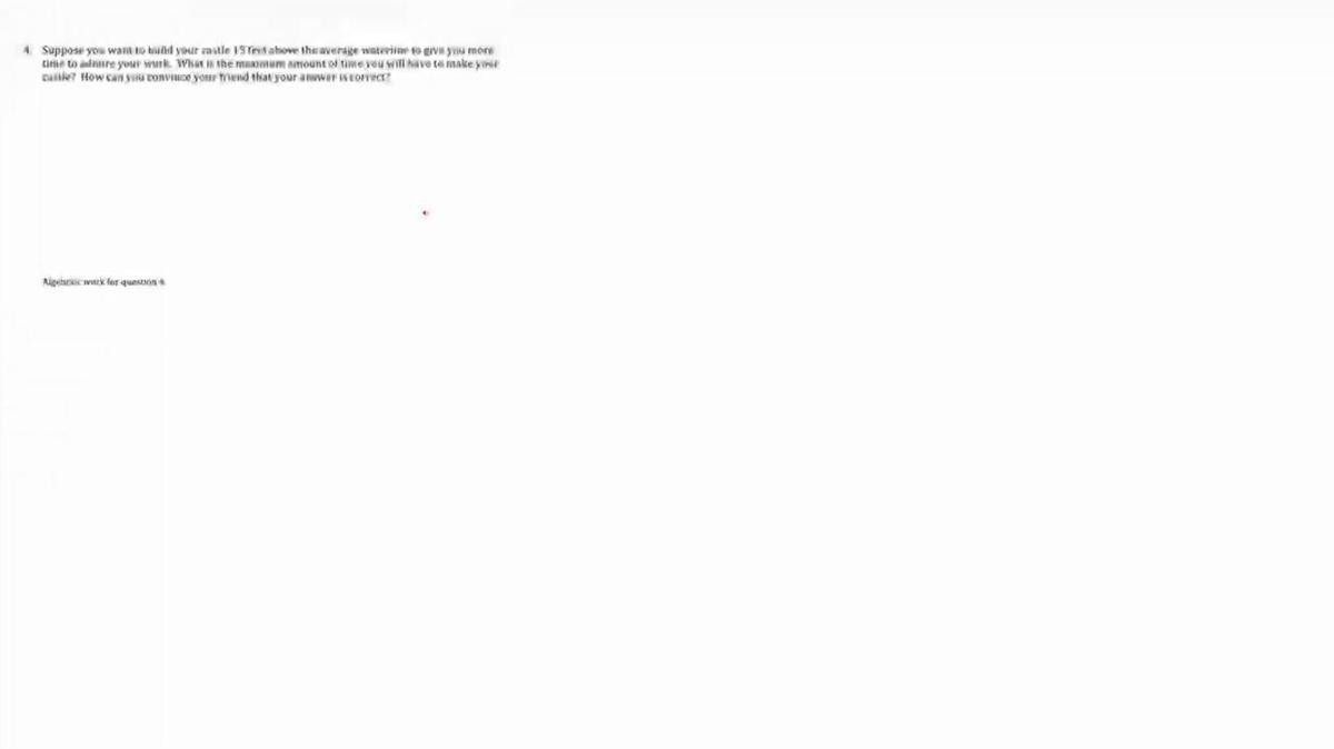 SM III 6.11 Inverse Trig Functions Part 2.mp4