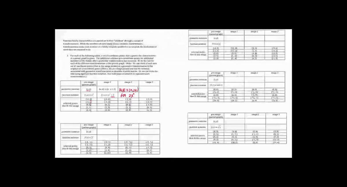 Sm III 7.1 Part 1.mp4