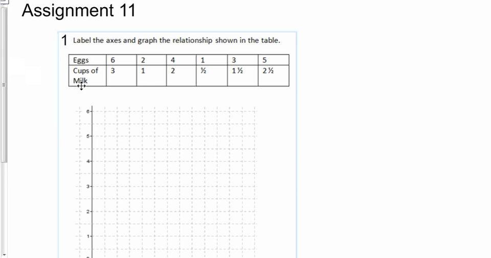 Math 7 Assignment 11 Q3 Homework Help Video.mp4