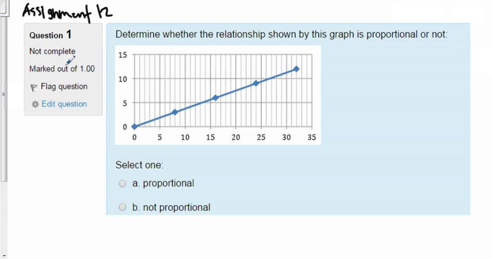 Math 7 Assignment 12 Q3 Homework Help Video number 2.mp4
