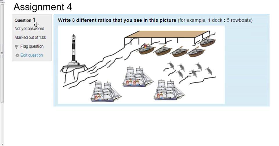 Math 7 Assignment 4 Q3 Homework Help Video.mp4