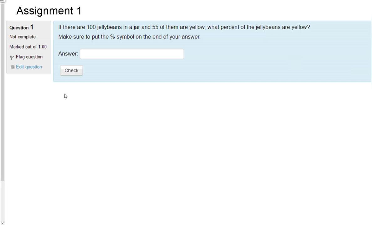 Math 7 Assignment 1 Q4 Homework Help Video.mp4