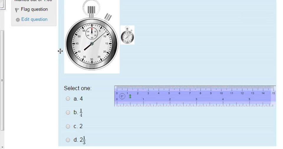 Math 7 Assignment 22 Q3 Homework Help Video.mp4