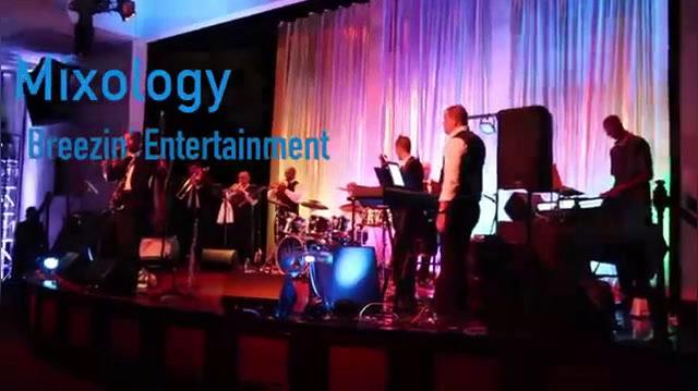 Breezin&#39; Band Showcase(1).mp4