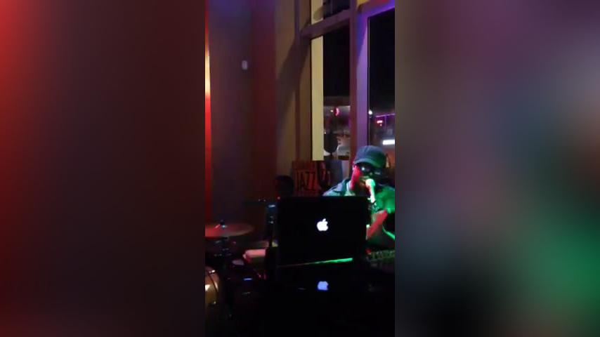 Pianist W.L.(2).mp4