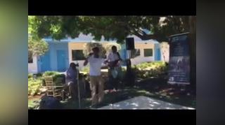 Band R.A..mp4