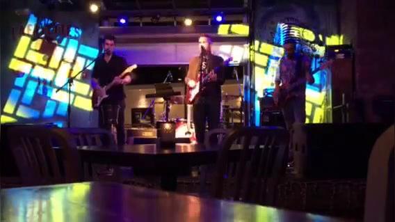 Band S.M. (3).mp4