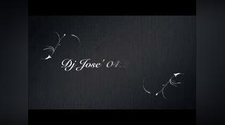 DJ J.N.