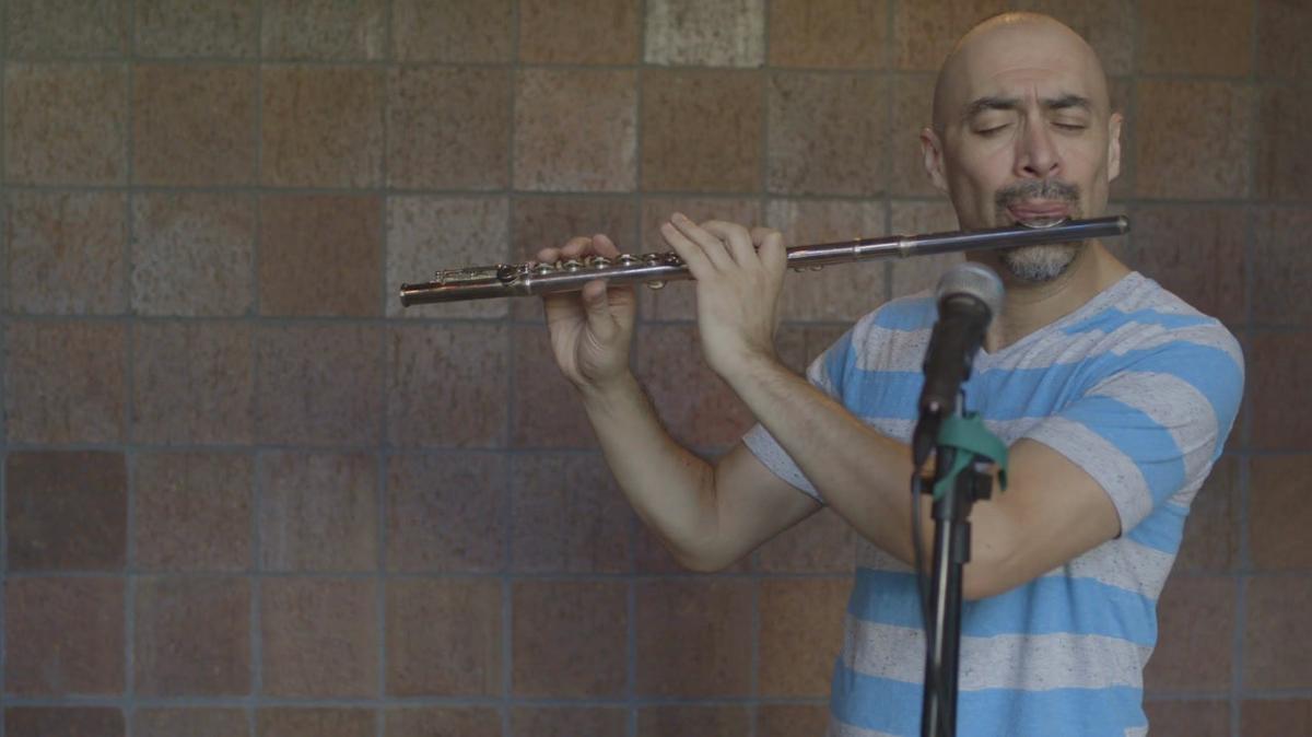Flutist J.P. (2).mp4