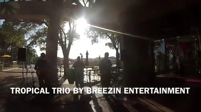 Band R.T. (2).mp4