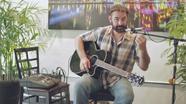 Guitarist F.P. (2).mp4