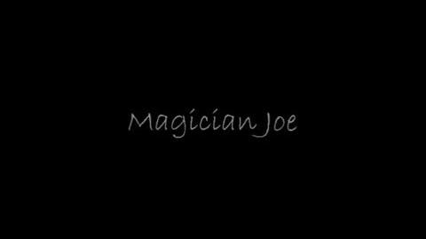 Breezin' Magician Joe.mp4