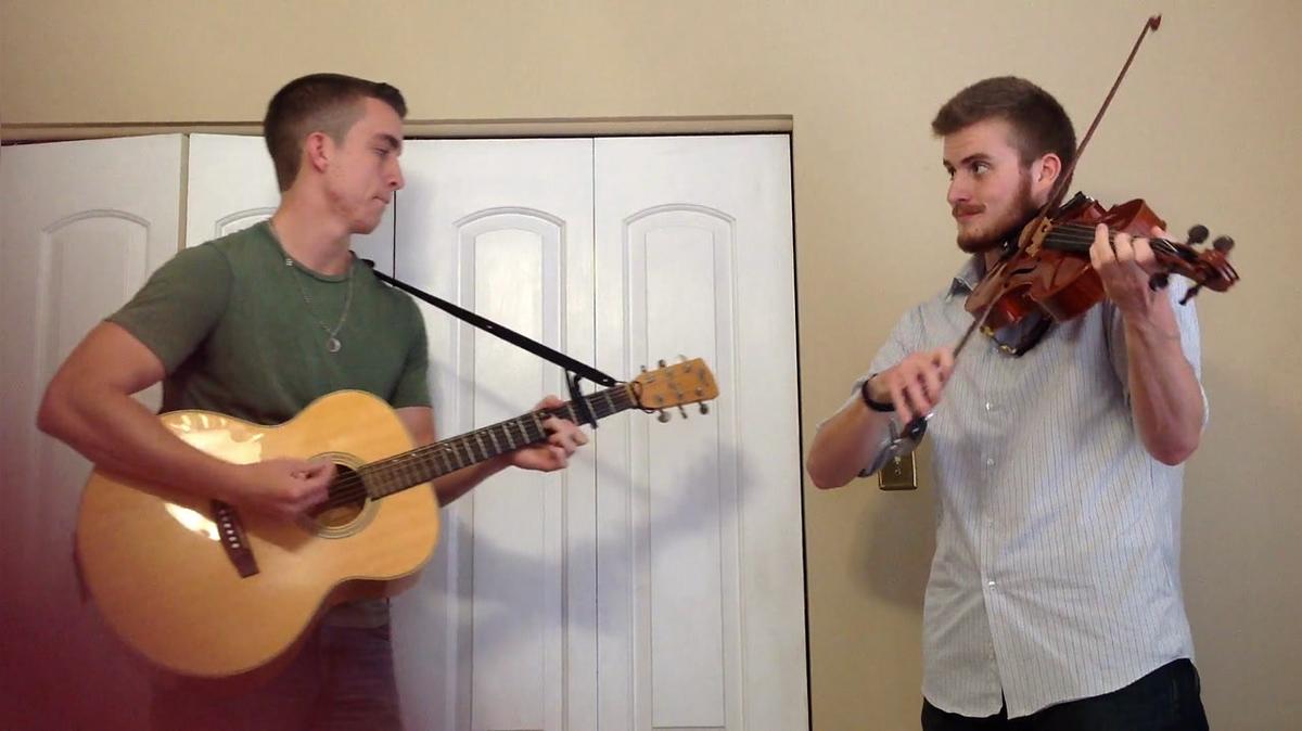 Duo Violinist Guitarist A.V. (2).mp4