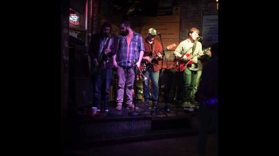 Band S.D. (2).mp4