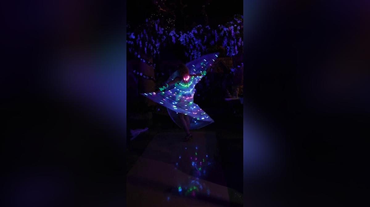 Performer J.S..mp4