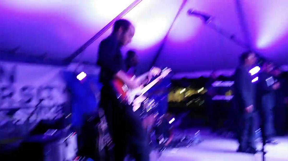 Band C.S. (3).mp4