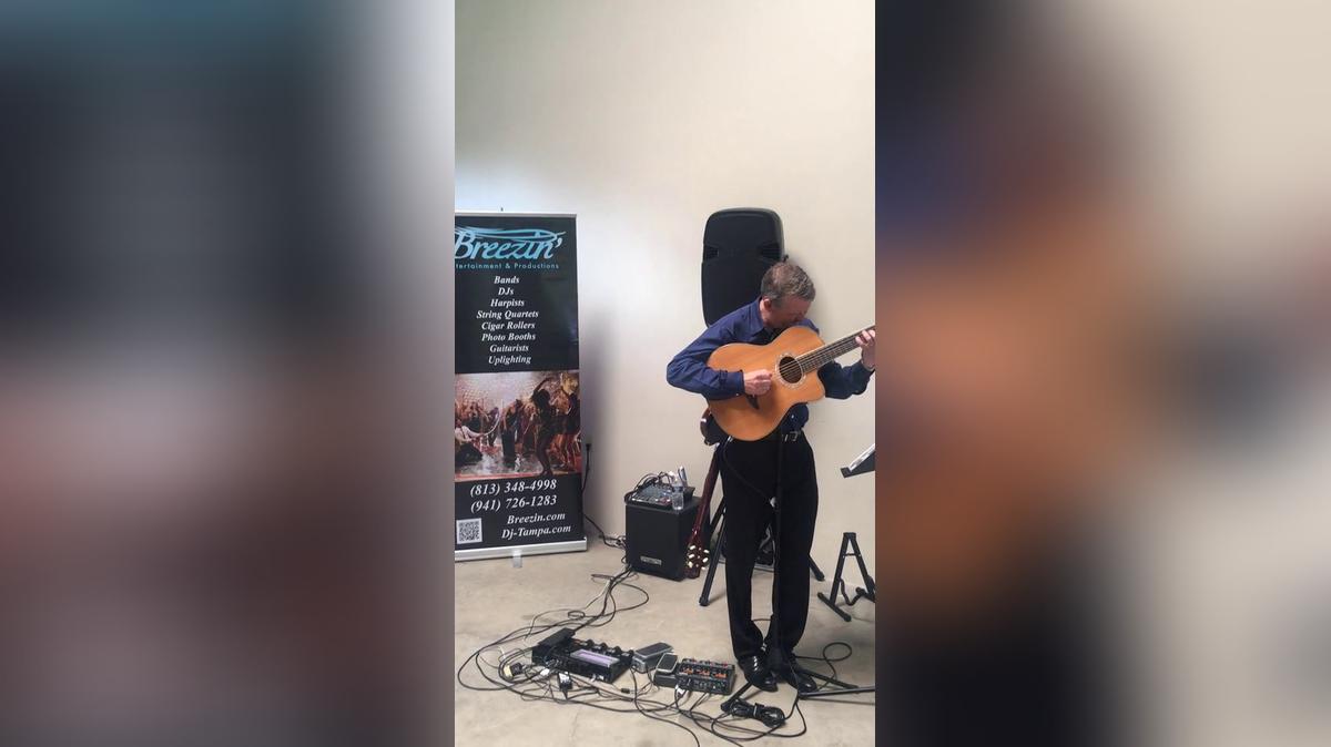 Guitar J.S..mp4