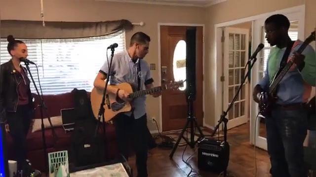 Band S.A. (5).mp4
