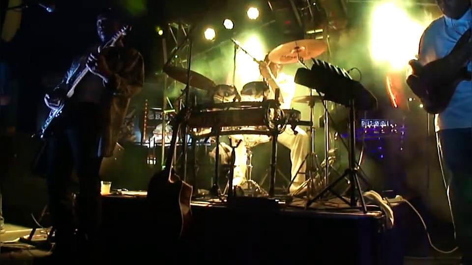 Band I.I. (3).mp4