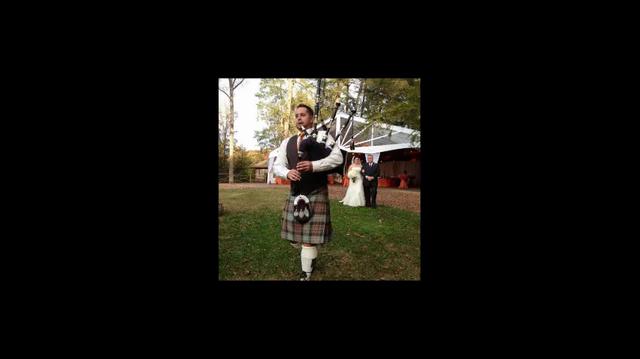Bagpiper J.G..mp4