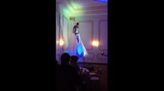 Sway Girl.mp4