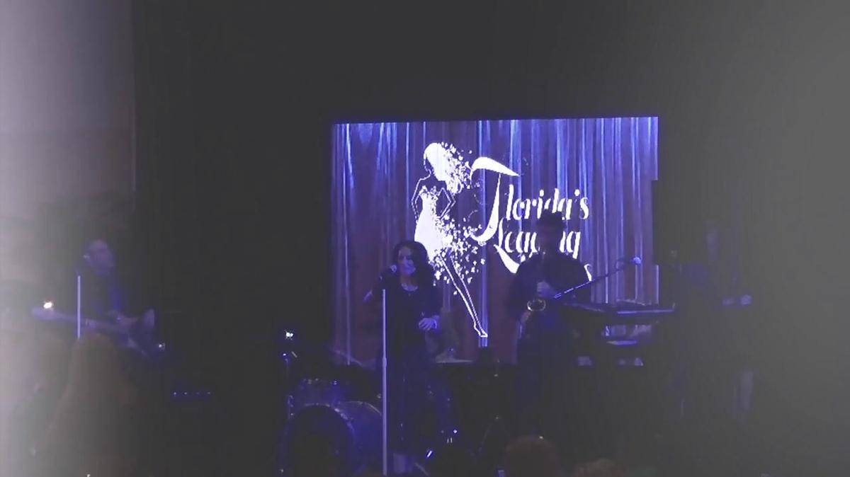 Band P.5. (4).mp4