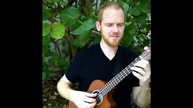 Ukulele Player J.M. (2).mp4