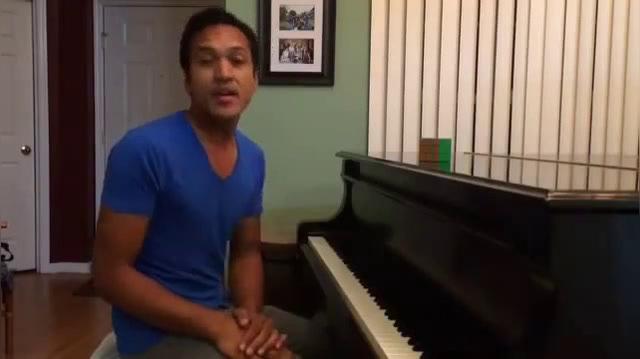Pianist J.C. (3).mp4