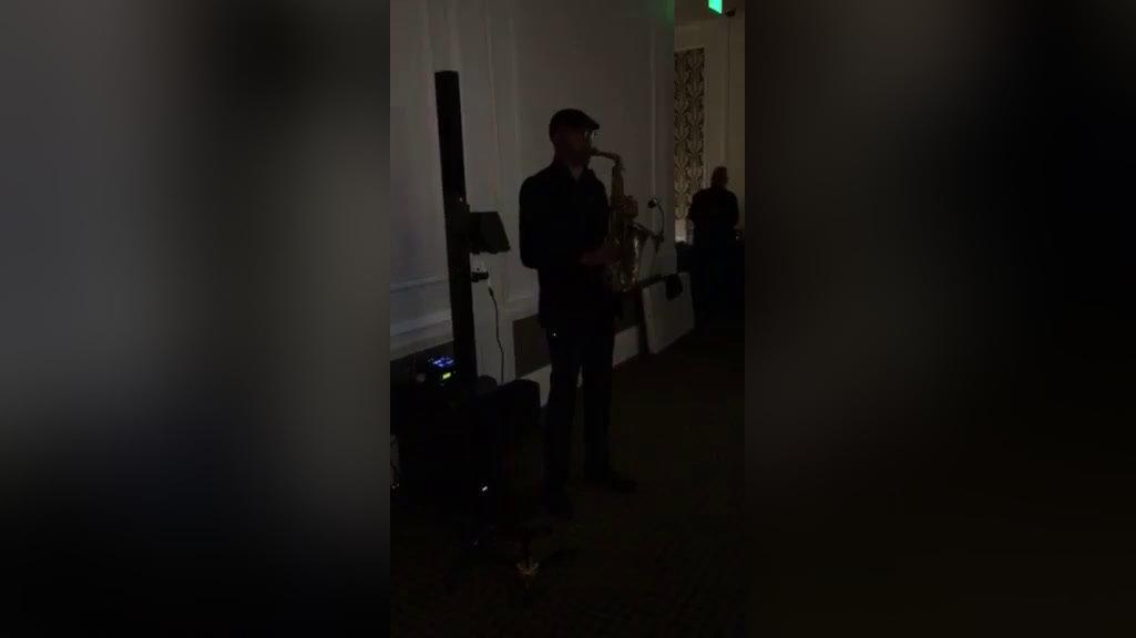 Sax M.B..mp4
