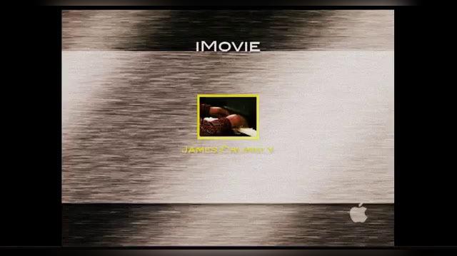 Pianist J.C..mp4