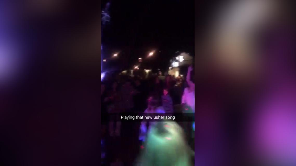 DJ D.P. (2).mp4