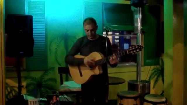 Guitarist I.V. (2).mp4