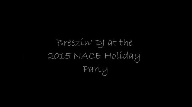 DJ Q.B. (2).mp4