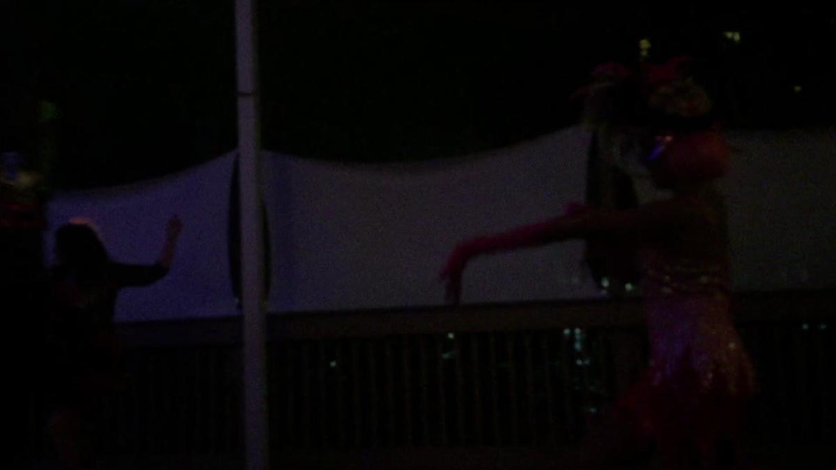 Latin Dancers, Band T.I.M. (2).mp4
