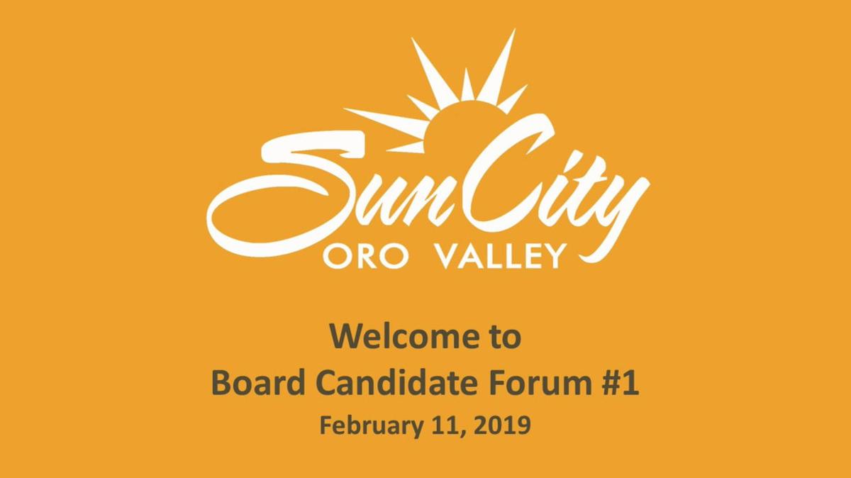 Board Candidate Forum 02-11-2019.mp4